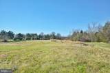 15190 Inlet Rd - Photo 26