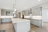 2518 Northumberland Dr - Photo 26