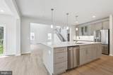 2518 Northumberland Dr - Photo 28