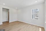 2518 Northumberland Dr - Photo 34