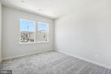 2518 Northumberland Dr - Photo 40
