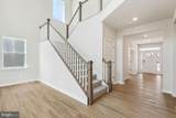 2518 Northumberland Dr - Photo 6