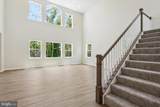 2518 Northumberland Dr - Photo 8