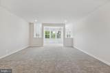 2518 Northumberland Dr - Photo 15
