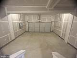 2526 Northumberland Dr - Photo 38