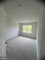 2526 Northumberland Dr - Photo 64