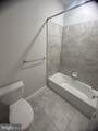 2526 Northumberland Dr - Photo 70