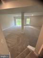 2526 Northumberland Dr - Photo 78
