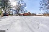 12157 Dogwood Lane - Photo 79