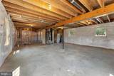 27055 Eleys Ford Rd - Photo 55
