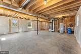 27055 Eleys Ford Rd - Photo 57