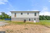 27055 Eleys Ford Rd - Photo 59