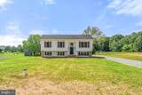 27055 Eleys Ford Rd - Photo 61