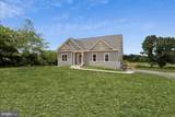  Ryland Chapel Rd - Photo 8