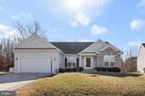 636 Windermere - Photo 1