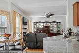 636 Windermere - Photo 19