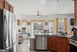 636 Windermere - Photo 22