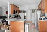 636 Windermere - Photo 24