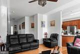 636 Windermere - Photo 26