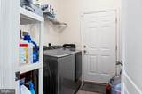 636 Windermere - Photo 28