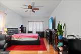 636 Windermere - Photo 29