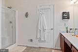636 Windermere - Photo 31