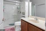 636 Windermere - Photo 35