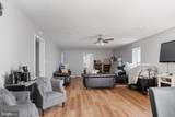 636 Windermere - Photo 37