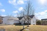 636 Windermere - Photo 3