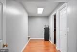 636 Windermere - Photo 42