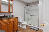 636 Windermere - Photo 43