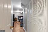 636 Windermere - Photo 45
