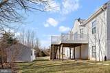 636 Windermere - Photo 48