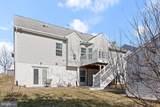 636 Windermere - Photo 52