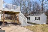 636 Windermere - Photo 53