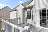 636 Windermere - Photo 55