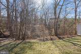 636 Windermere - Photo 57