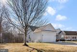 636 Windermere - Photo 6