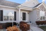 636 Windermere - Photo 8