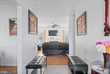 636 Windermere - Photo 10