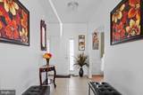 636 Windermere - Photo 12