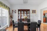 636 Windermere - Photo 13
