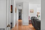 636 Windermere - Photo 16