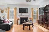 636 Windermere - Photo 18