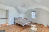 310 Asher St - Photo 66