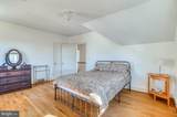 310 Asher St - Photo 67