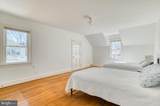 310 Asher St - Photo 70