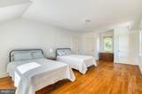 310 Asher St - Photo 72