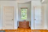 310 Asher St - Photo 73
