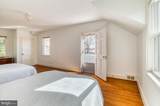 310 Asher St - Photo 75